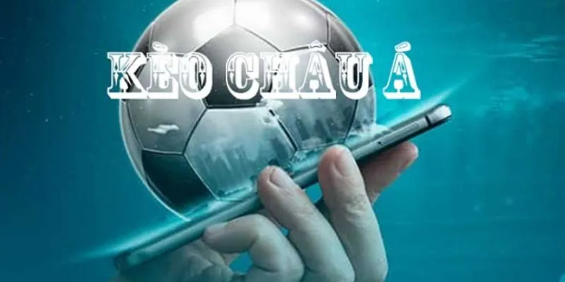 3 mẹo chơi tăng tỷ lệ thắng cược Winbet thể thao