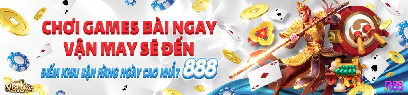 banner winbet