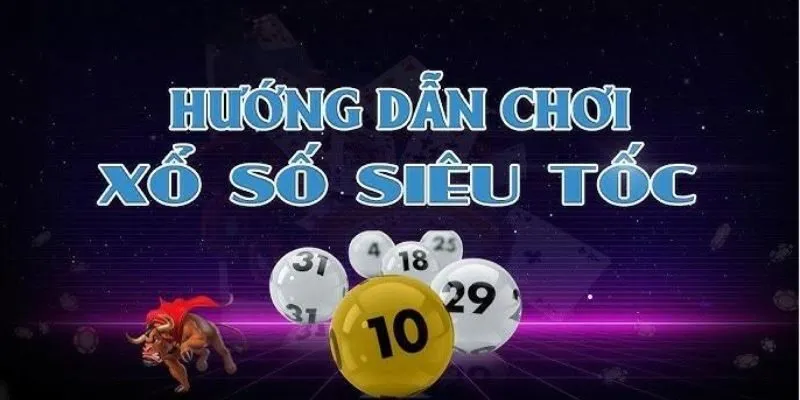 hướng dẫn cách chơi