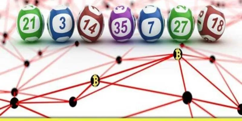 Khái niệm về Winbet bạch thủ lô