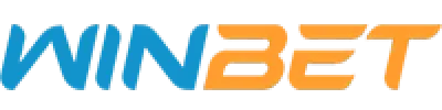 winbet